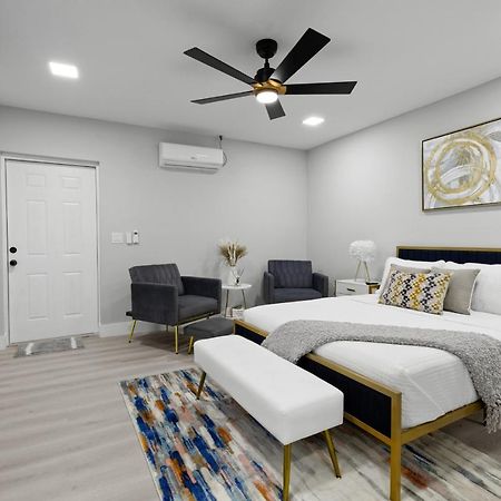 Tropical Paradise Cape Coral Exterior foto